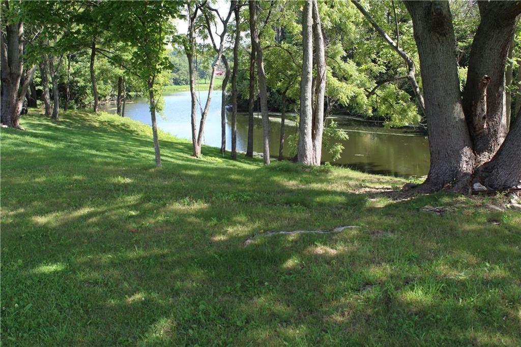 1021 County Road 390 West Road - Photo 1