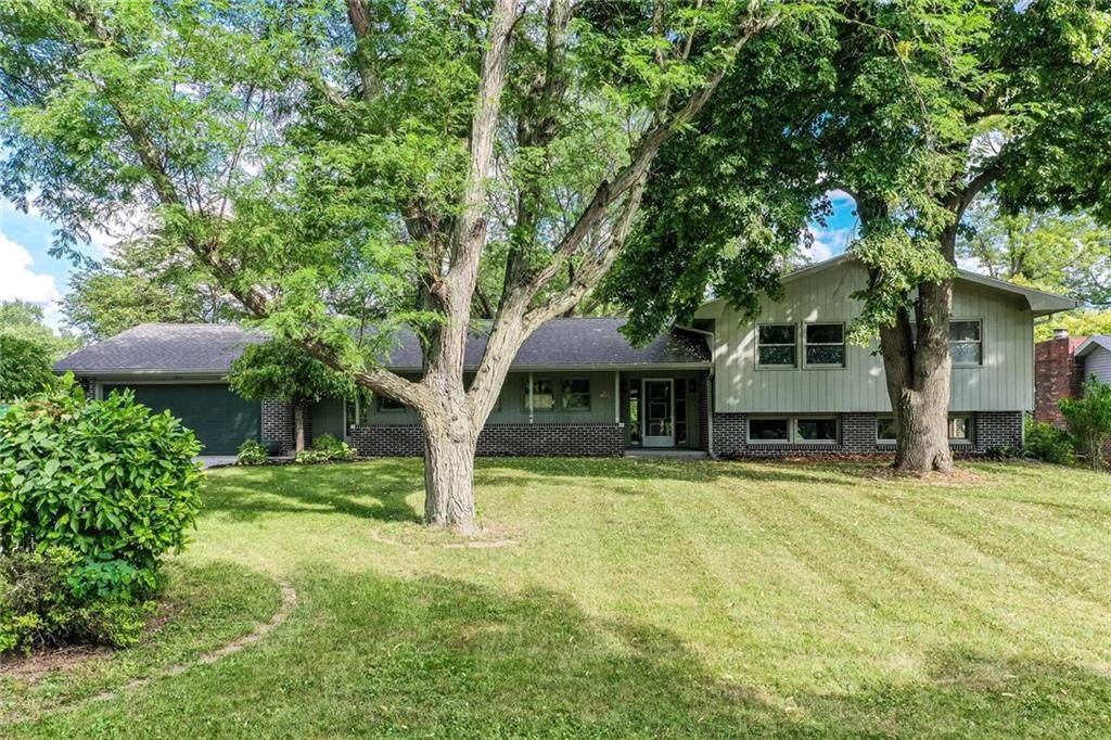 1200 Balsam Drive - Photo 1