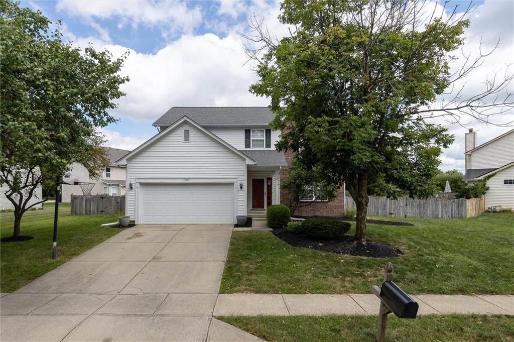 12622 Crystal Pointe Drive - Photo 1