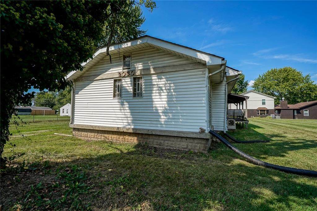2030 Livingston Avenue - Photo 1