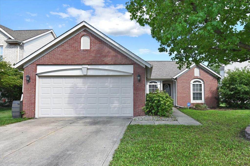 10715 Alyssa Way - Photo 1
