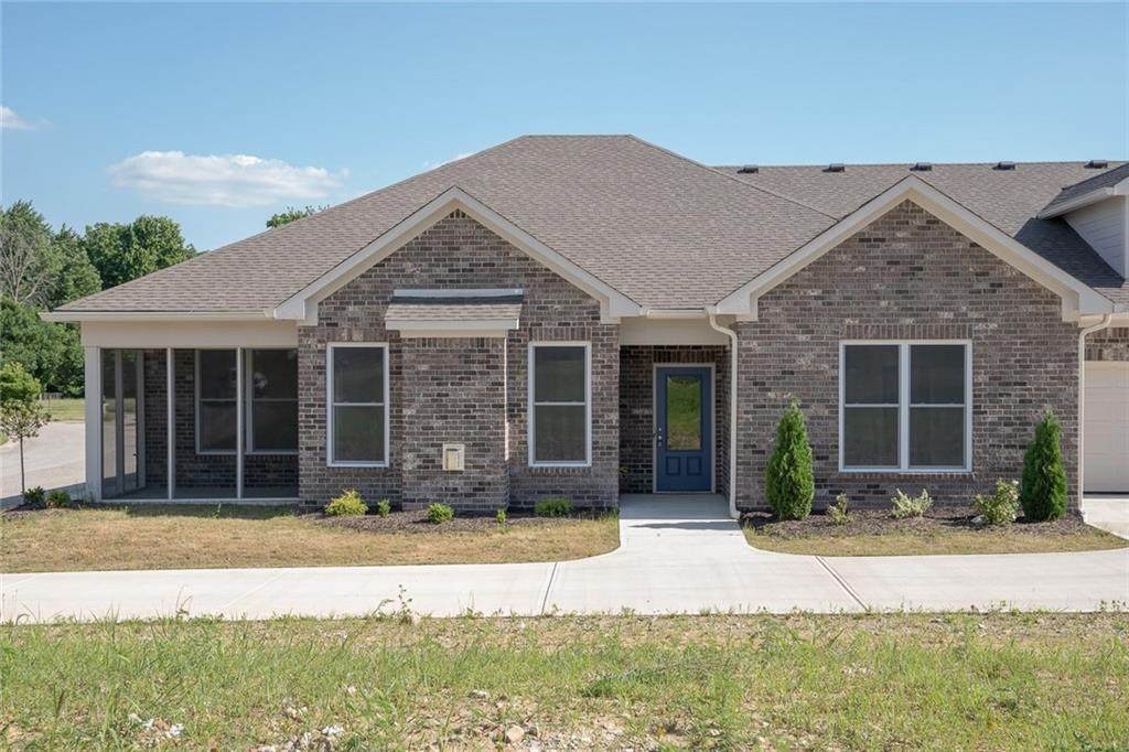 1148 - B Easy Street - Photo 1