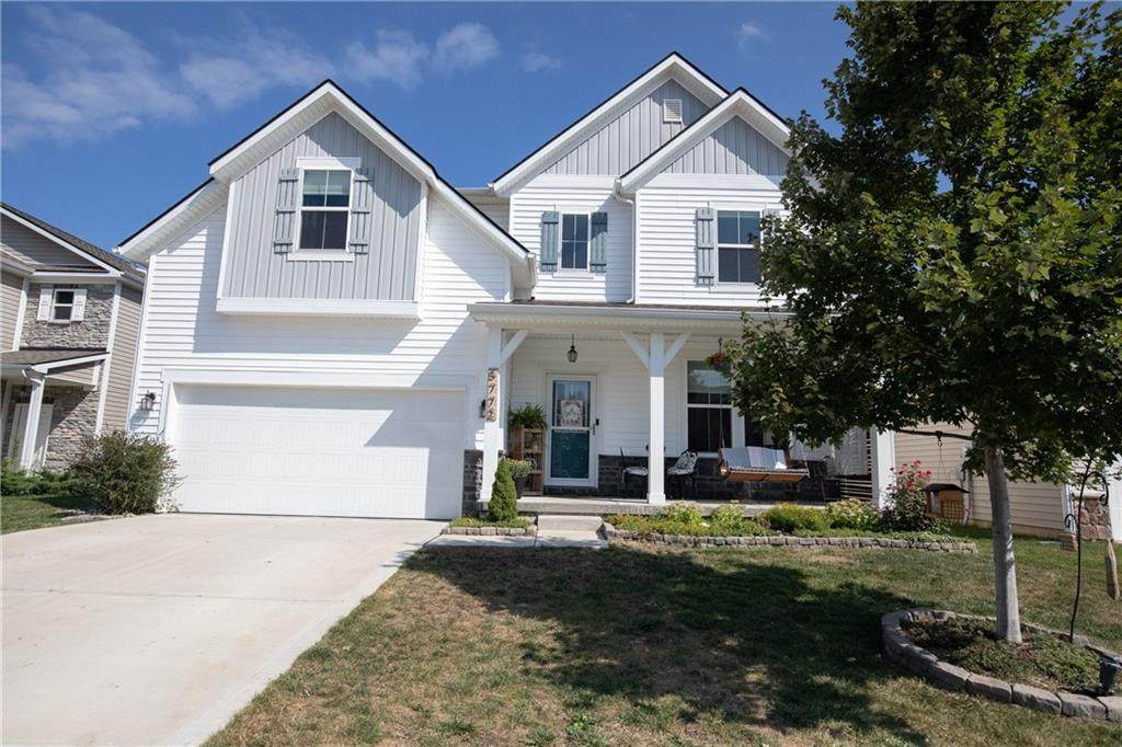 5772 Pebblebrooke Road - Photo 1