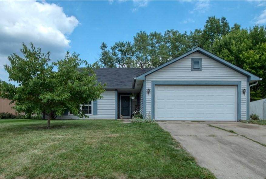 6705 Echo Lane - Photo 1