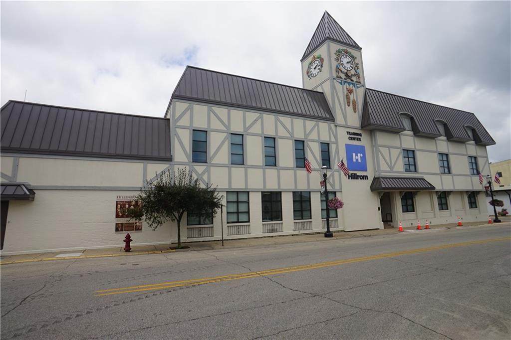 29 Main Street - Photo 1