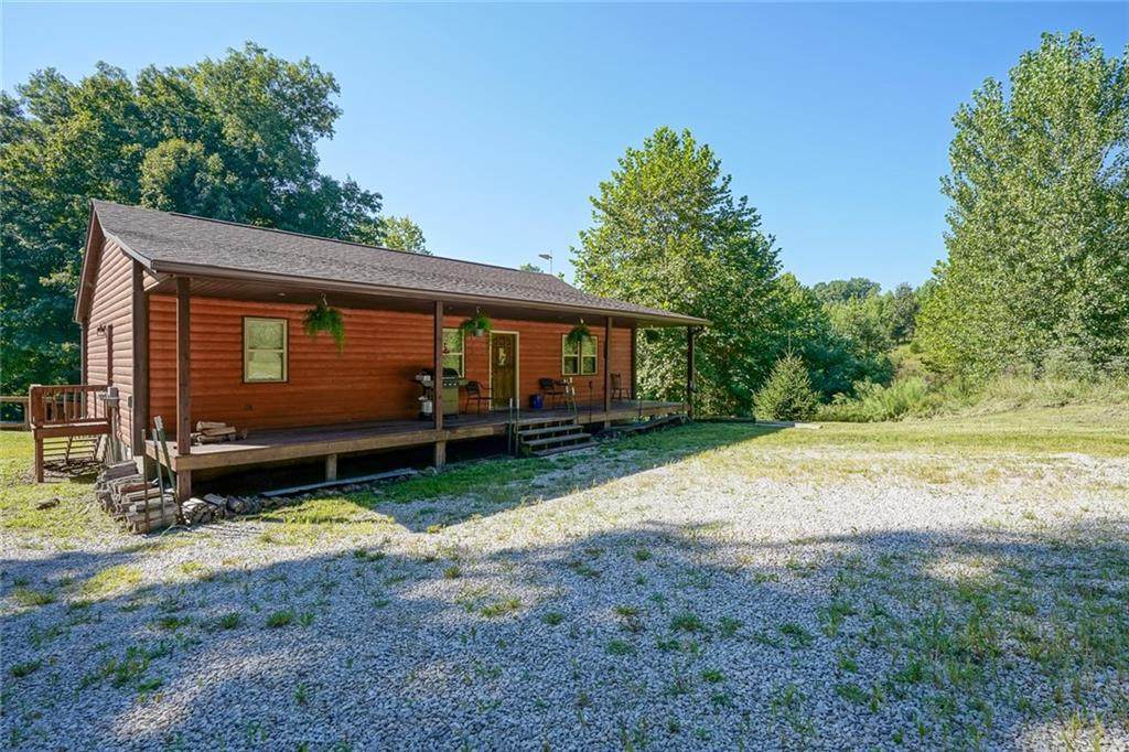 10178 Allen Lane - Photo 1