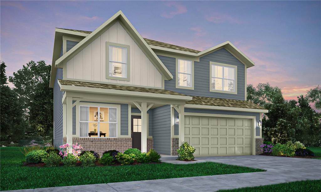 26 Hollister Way - Photo 1