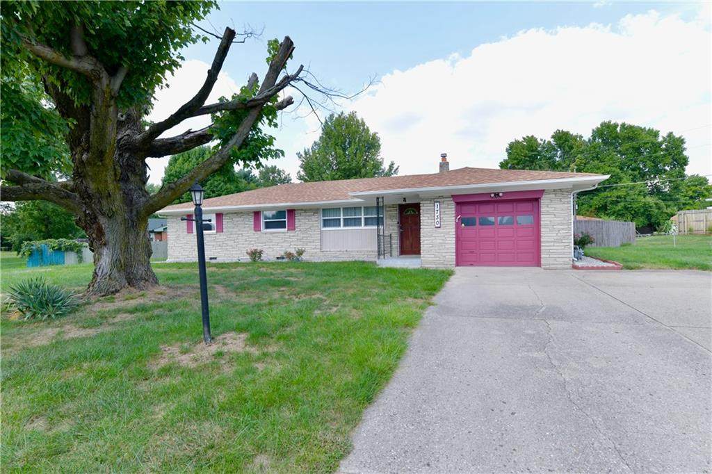 1730 Alwyne Drive - Photo 1