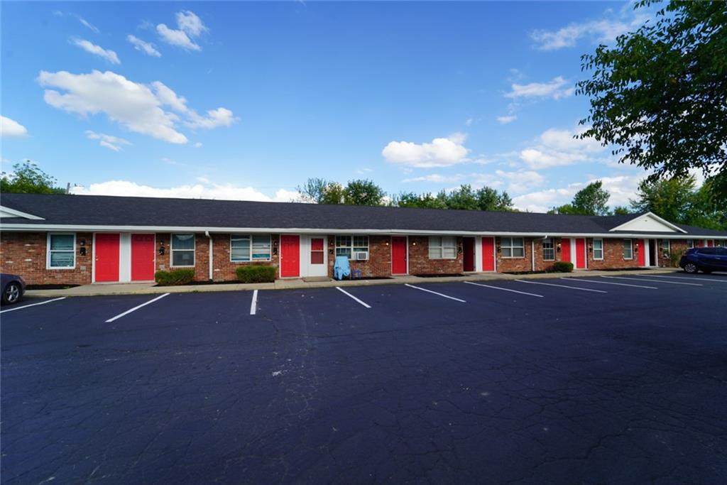 1745 Ritter Avenue - Photo 1
