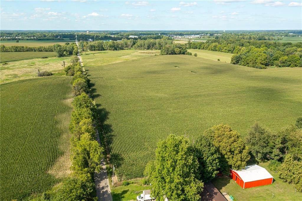 0 County Road 1000 - Photo 1