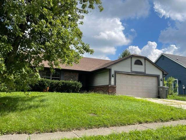 7367 Southern Lakes Drive - Photo 1