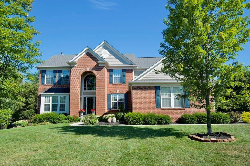 3872 Heathfield - Photo 1
