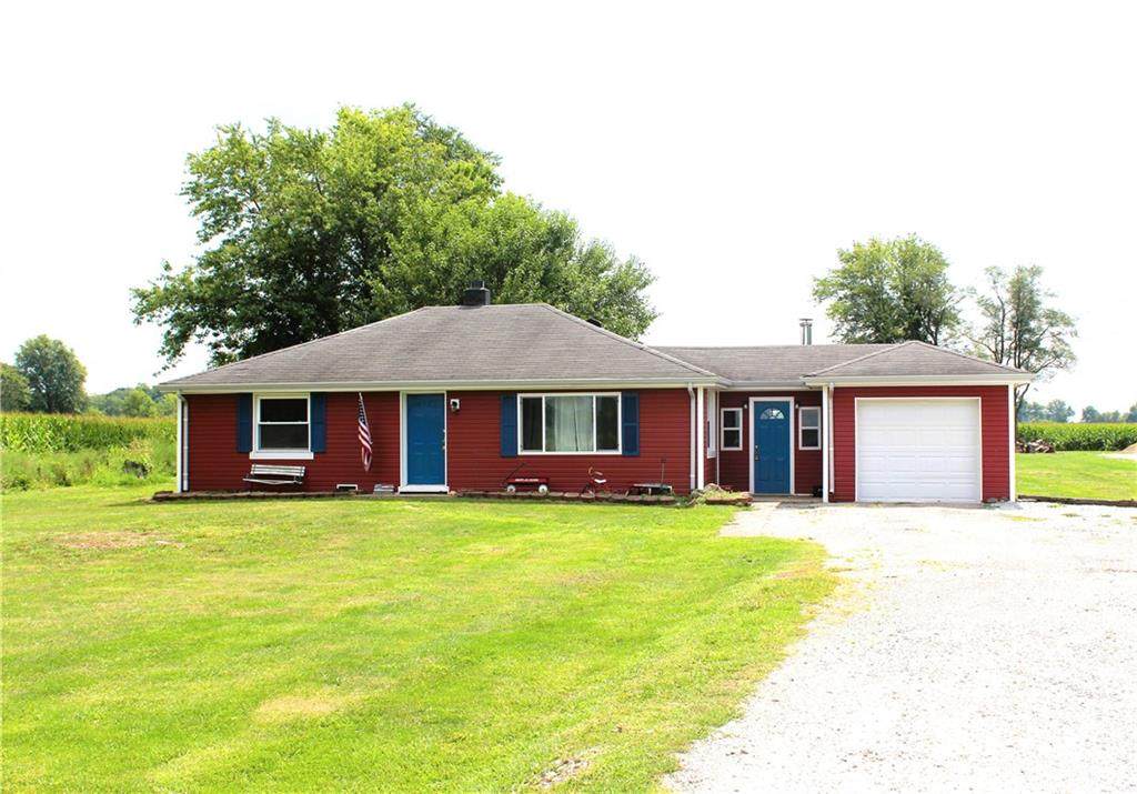 3389 State Road 236 - Photo 1