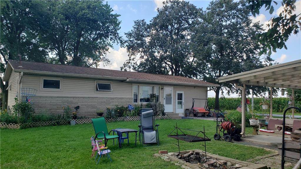 2287 Base Road - Photo 1