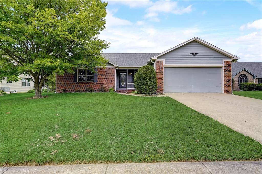 34 Morningside Court - Photo 1
