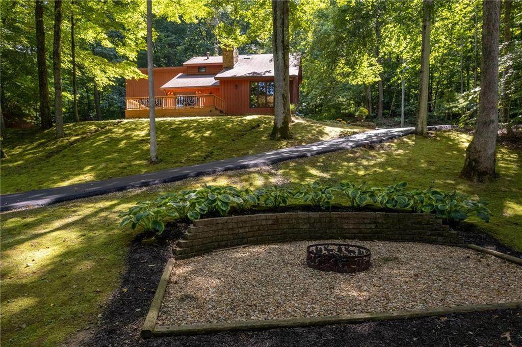 12745 State Road 46 - Photo 1