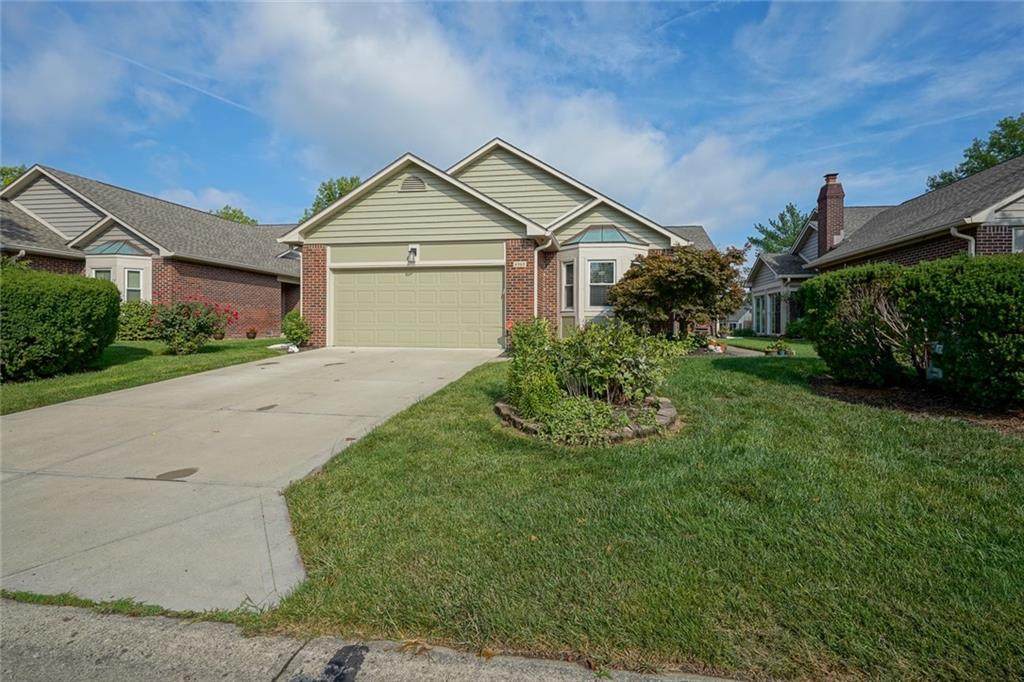 6968 Steinmeier Drive - Photo 1