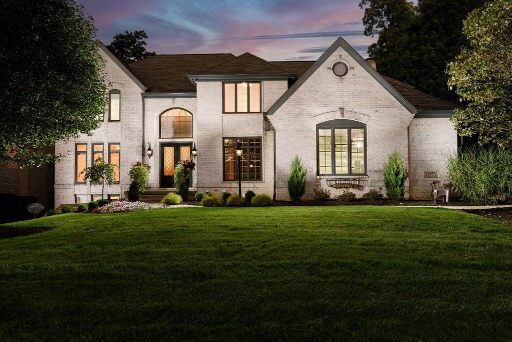 12153 Bayhill Drive - Photo 1