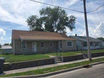 701 Washington Street - Photo 1