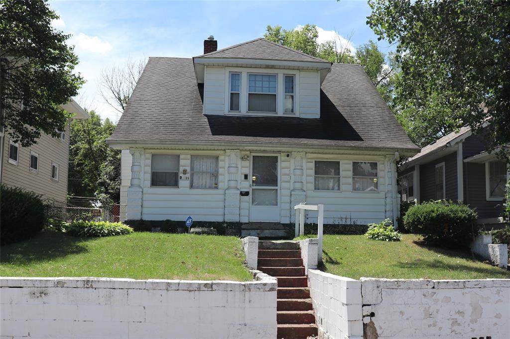1155 Congress Avenue - Photo 1