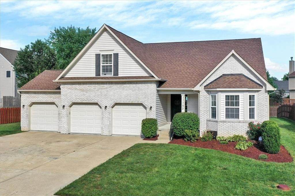 11153 Niagara Drive - Photo 1