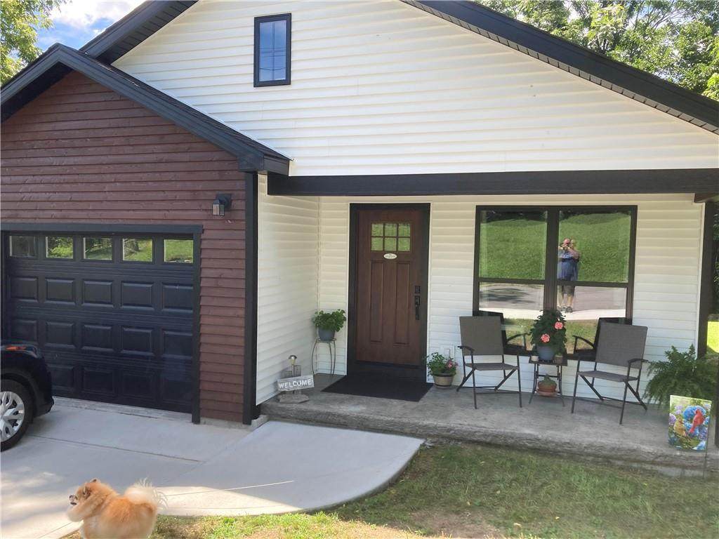 1922 14th Street - Photo 1