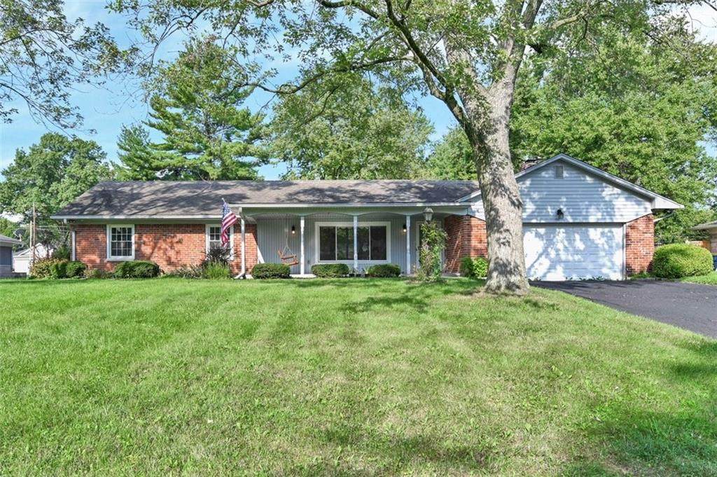 7724 Audubon Road - Photo 1