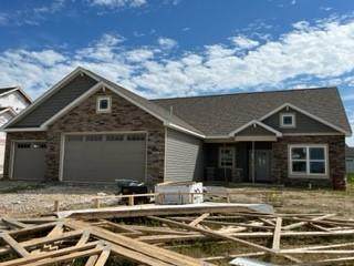 817 Detford Street - Photo 1