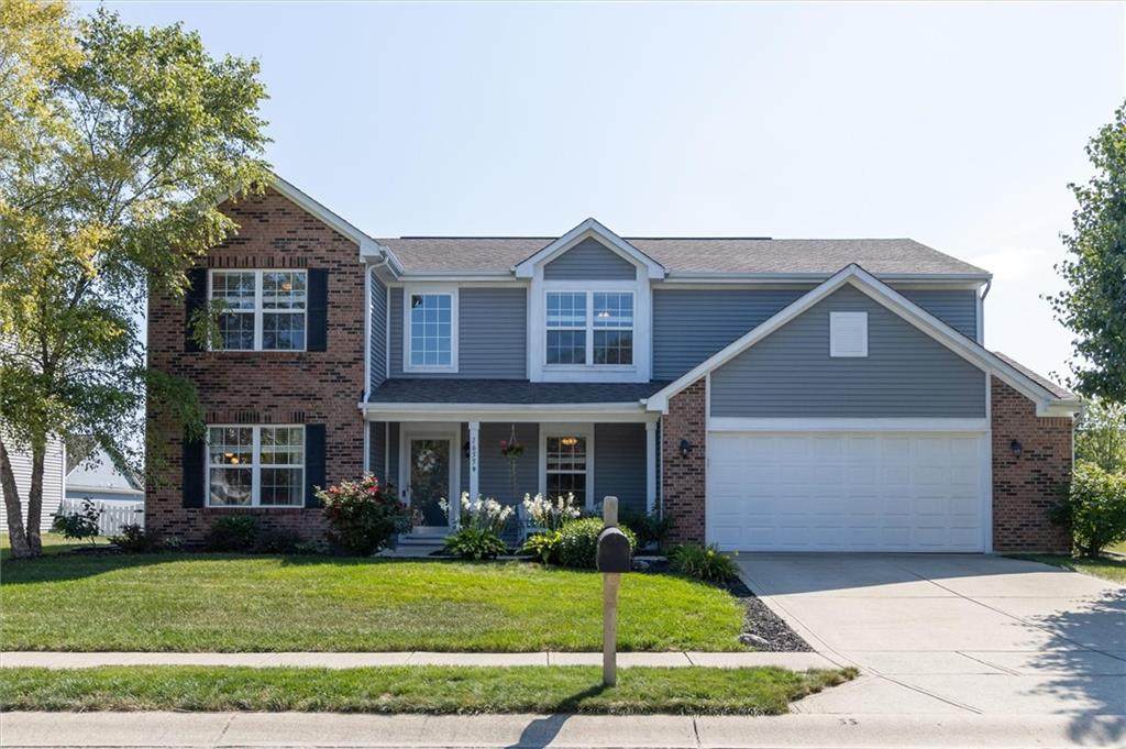 1655 Beacon Pointe Boulevard - Photo 1