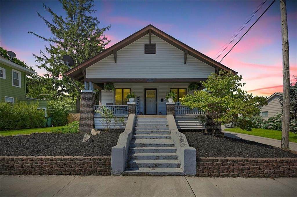 910 East Street - Photo 1