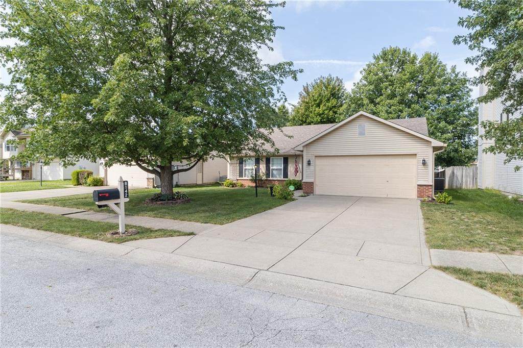 8142 Amble Way - Photo 1