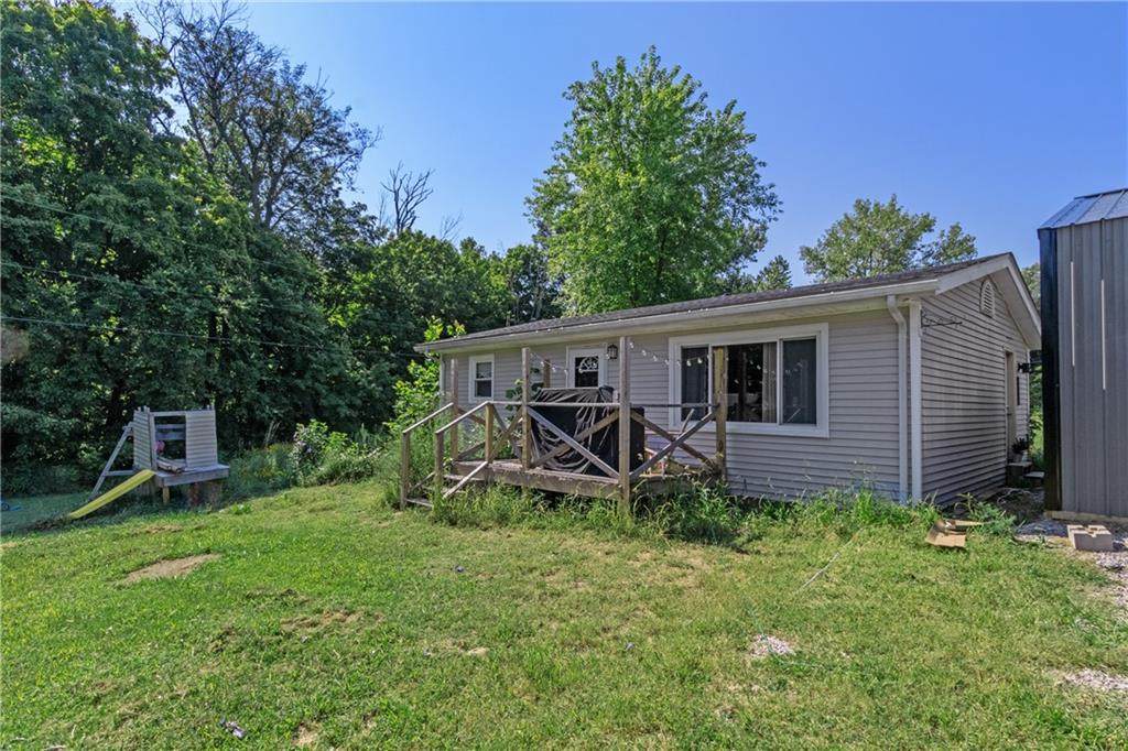 9835 State Highway 7 - Photo 1