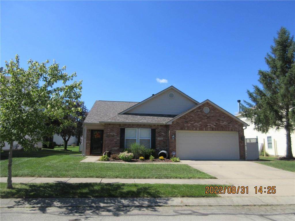 10340 Cressida Way - Photo 1