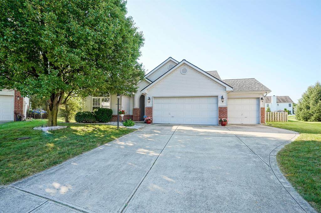 12675 Adirondack Court - Photo 1