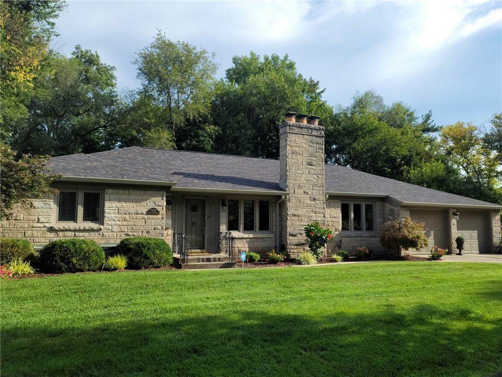 2408 Ohio Boulevard - Photo 1