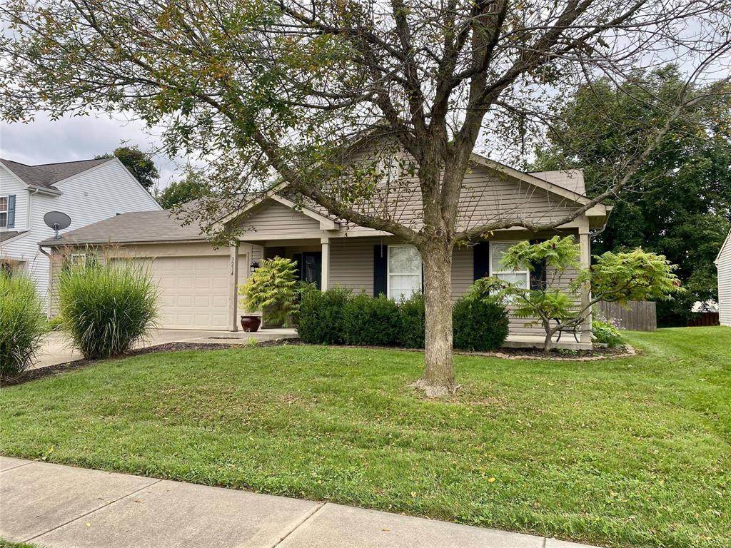 3214 Limber Pine Drive - Photo 1