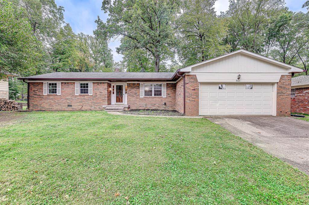 8526 Sarasota Court - Photo 1