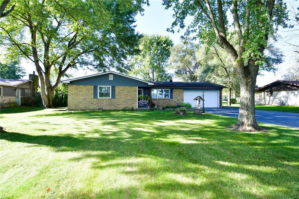 4779 300 Road - Photo 1