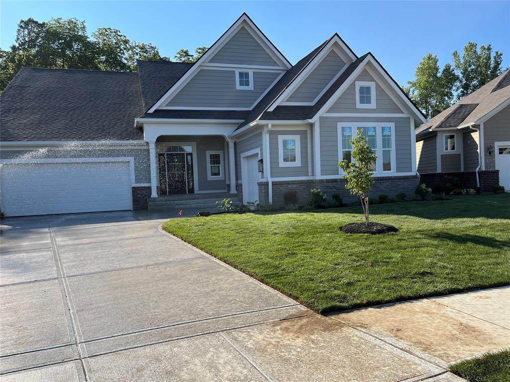 16353 Northwind Court - Photo 1