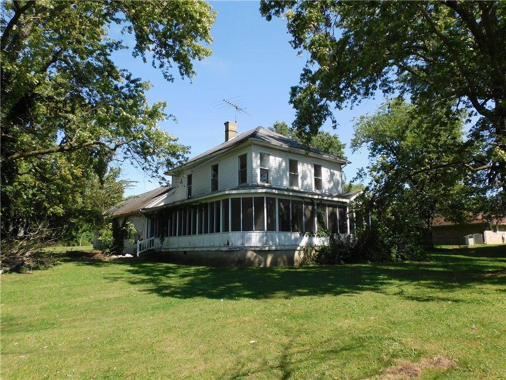 606 Ohio Street - Photo 1