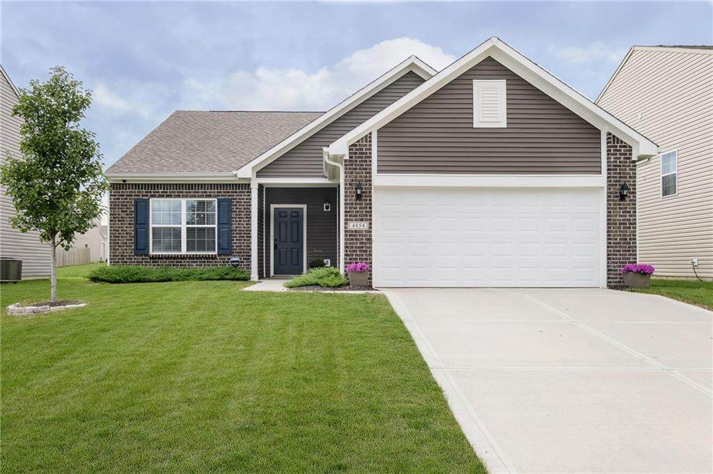4854 Dunlin Drive - Photo 1