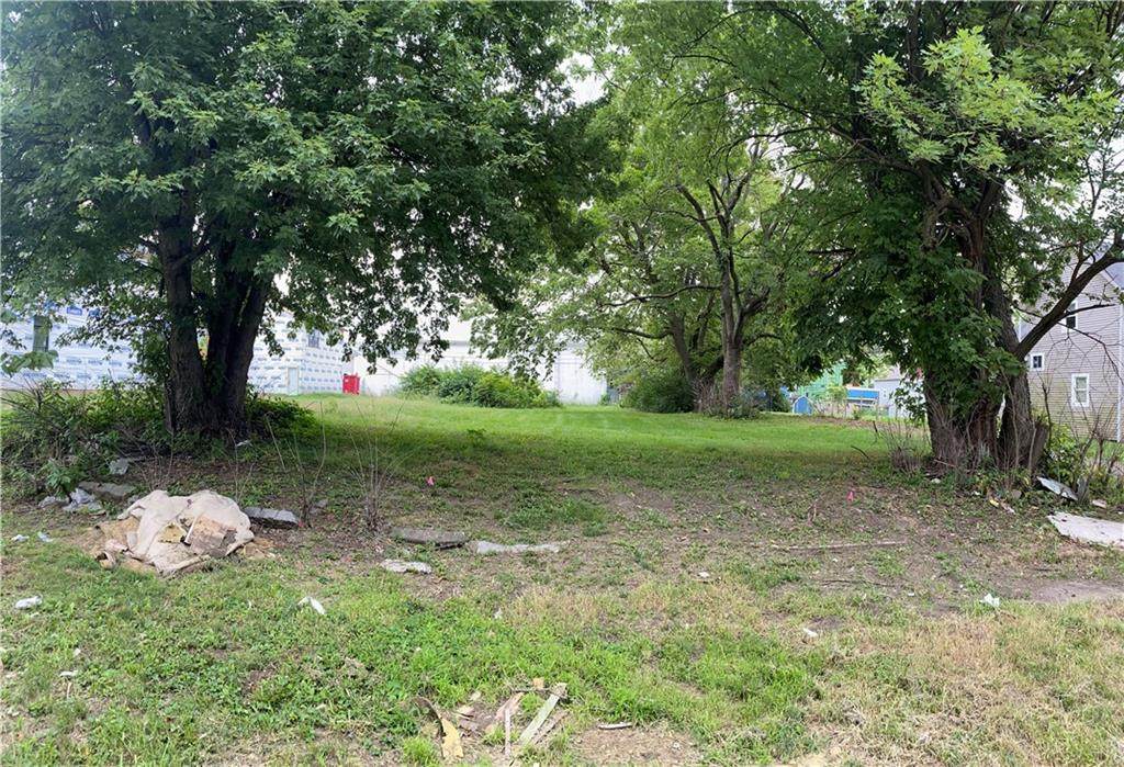 2049 Yandes Street - Photo 1