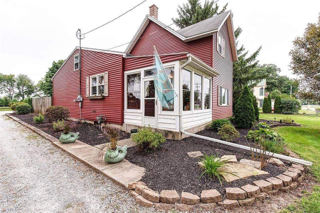 703 Walnut Road - Photo 1