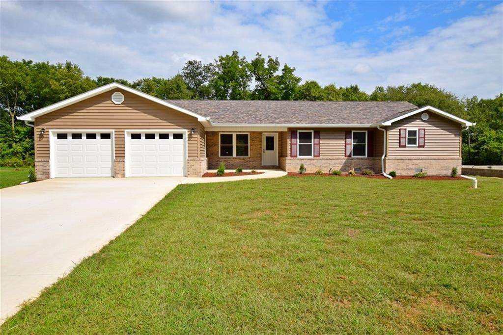 7380 Woodrow Drive - Photo 1