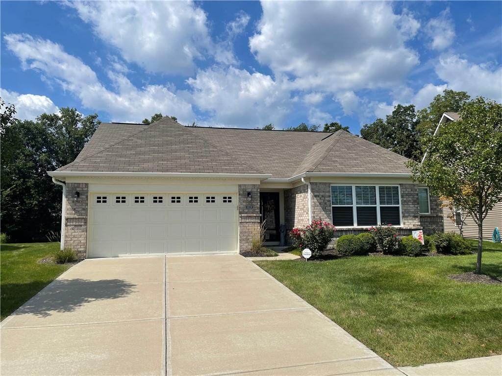 14038 Short Stone Place - Photo 1