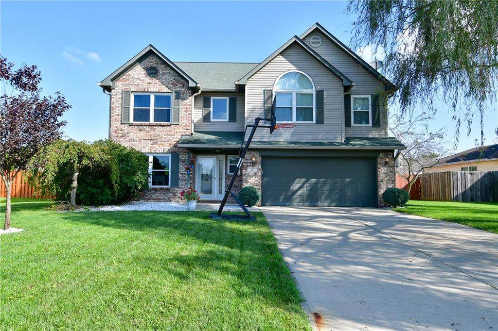 24 Cedarwood Court - Photo 1