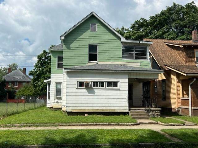 65 16th Street - Photo 1