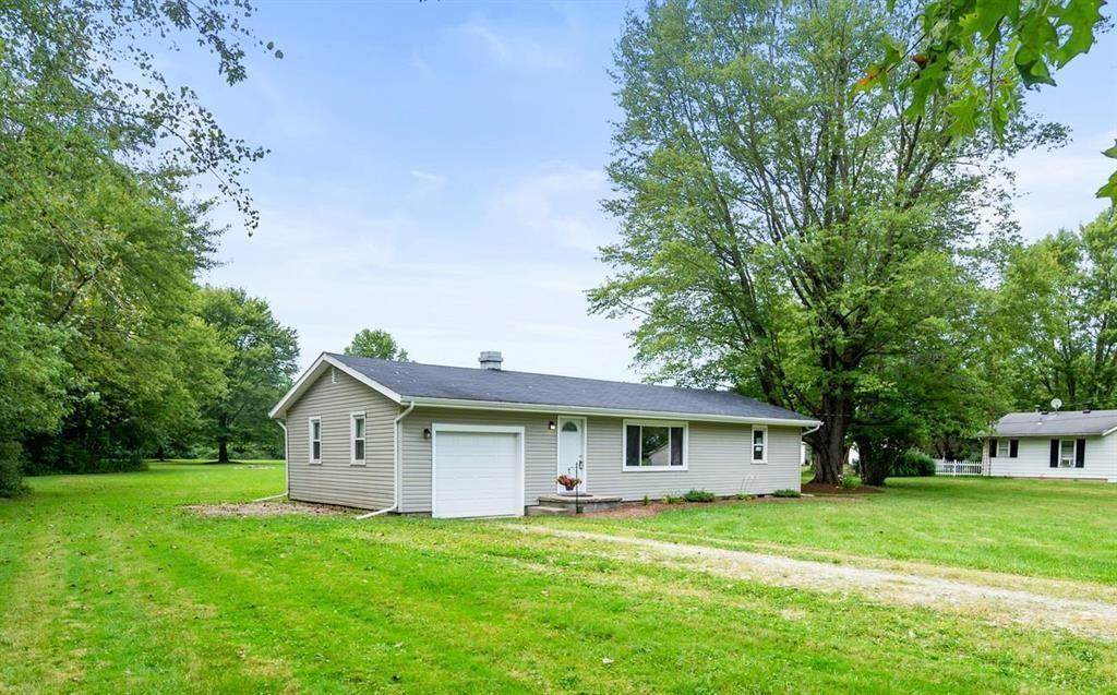 807 Winmere Avenue - Photo 1