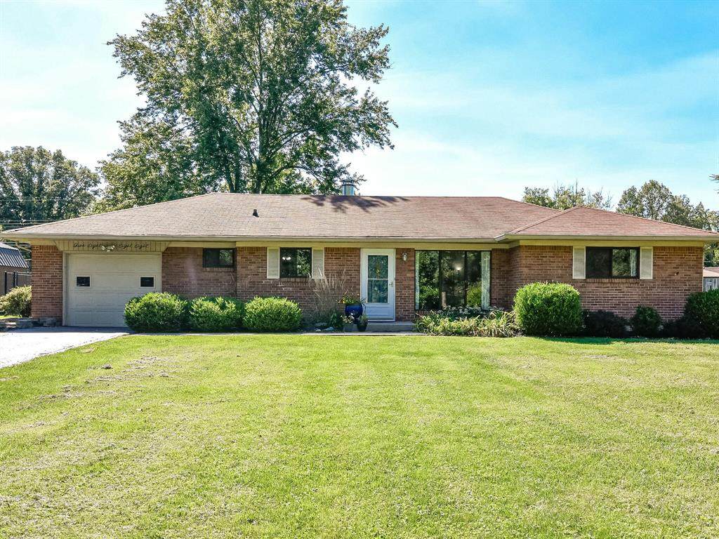 5888 Boy Scout Road - Photo 1