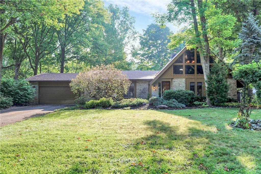 505 Greenlee Drive - Photo 1